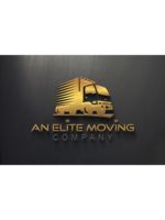 Logo An Elite Moving Company