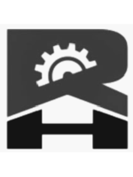 Logo Reno Handyman Services