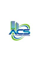 Logo ACS ALEMAN’S CLEANIG SERVICES
