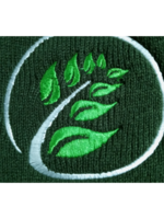 Logo GreenTree Enterprise Services