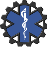 Logo Mobile Auto Clinic