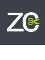 Logo Zenith Clipping