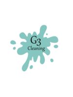 Logo G3 Cleaning LLC