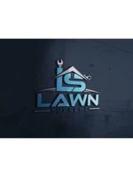 Logo Lawn Supreme, LLC