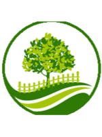 Logo Contreras Landscaping