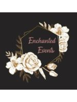 Logo Enchanted Events