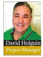 Logo Advanced Service Group