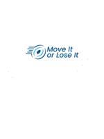 Logo Move It or Lose It
