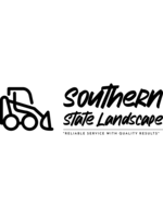 Logo Southern State Landscape