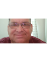 Logo Philip Hardin Towing