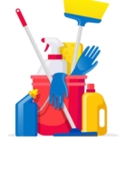 Logo CRAFT CLEANING COMPANY LLC