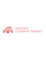 Logo Roofing Fresno CA