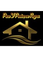 Logo Pisos Y Persianas Reyna