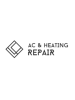 Logo Yelpin AC & Heating Repair