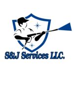 Logo S&J Services llc