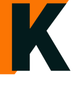 Logo Kenko inc