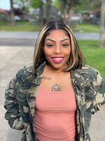 Logo Chanel Ny’Air