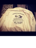 Logo Sparkling City Landscaping & Design