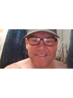 Logo Economy Cut Lawn Care Inc.