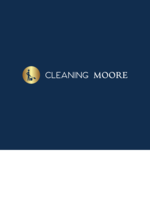 Logo Cleaning Moore