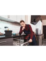 Logo South Bay Appliance Repair