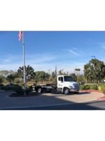 Logo One Call Towing