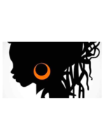 Logo TETEFYED STYLEZ