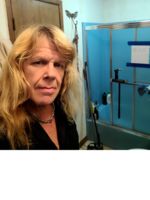 Logo Gulf Coast Solutions, LLC