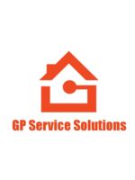 Logo GP Service Solutions