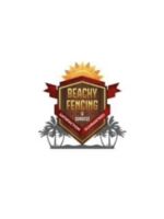 Logo Beachy Fencing & Services