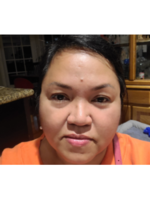 Logo Meticulous Home Cleaners