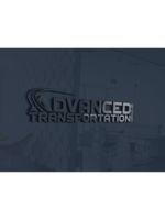 Logo Advanced Transportation Group