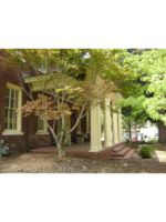 Logo Triangle Home Repair / Restore