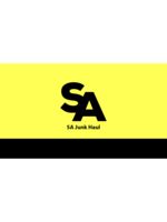 Logo SA Junk Haul