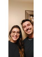 Logo House Cleaning Now