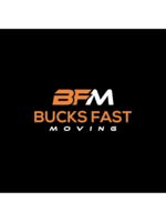 Logo Bucks Fast Moving, LLC