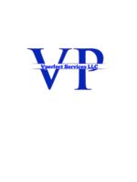 Logo VPerfect Services LLC