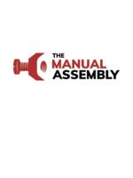 Logo Manual Assembly LLC