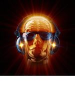 Logo DJ 2-Slick Entertainment