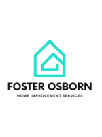 Logo Foster Osborn Home Improvement Services