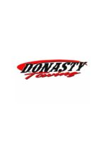 Logo Donasty Towing