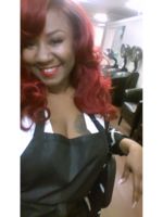 Logo Sunil B Beauty bar