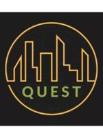 Logo Quest Construction llc