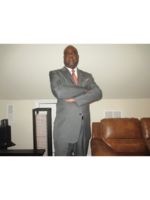 Logo SWS Executive Limo Service