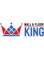 Logo Wall & Floor Kings LLC
