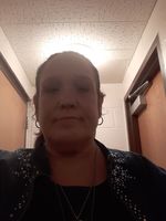 Logo Donna Dustbuster