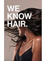 Logo Alternatives Hair Remedies