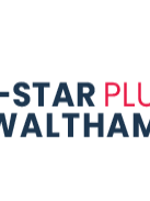 Logo All-Star Plumber Waltham