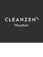 Logo Cleanzen Cleaning Services