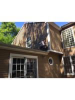 Logo Shaboo Ct Cleaning LLC